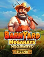 เกม ส ปิ น ฟรี ที่ควรลองเล่นเพื่อความสนุก