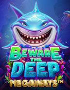 เกม ส ล็ อ ทดลองเล่น: สัมผัสประสบการณ์เสมือนจริง