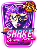 เกม ส ปิ น ได้ เงิน ที่จะทำให้คุณรวยเร็ว