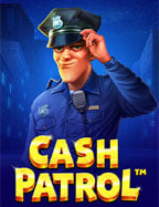 เกม ส ล็ อด 666pg slot77 เล่นสนุก ทดลองเล่นฟรี